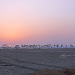 uasatish, India, Vasai, landscape, photography,